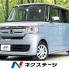 honda n-box 2020 quick_quick_JF3_JF3-1524328 image 1