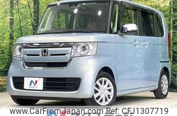 honda n-box 2020 quick_quick_JF3_JF3-1524328