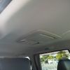 nissan elgrand 2012 -NISSAN--Elgrand DBA-TE52--TE52-032930---NISSAN--Elgrand DBA-TE52--TE52-032930- image 24