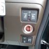 honda n-box 2022 -HONDA--N BOX 6BA-JF3--JF3-5175162---HONDA--N BOX 6BA-JF3--JF3-5175162- image 16
