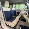suzuki alto-lapin 2020 quick_quick_HE33S_HE33S-254958 image 8