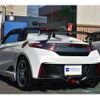 honda s660 2015 -HONDA 【土浦 583 5019】--S660 DBA-JW5--JW5-1005921---HONDA 【土浦 583 5019】--S660 DBA-JW5--JW5-1005921- image 2