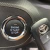 toyota raize 2022 CFJ1089693 image 9