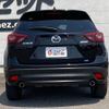mazda cx-5 2016 -MAZDA--CX-5 KE2FW--KE2FW-219692---MAZDA--CX-5 KE2FW--KE2FW-219692- image 34
