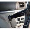 daihatsu tanto 2017 quick_quick_LA600S_LA600S-0517830 image 14