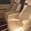 toyota vellfire 2013 CFJ1769446 image 8