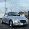 daihatsu copen 2006 -DAIHATSU--Copen ABA-L880K--L880K-0036988---DAIHATSU--Copen ABA-L880K--L880K-0036988- image 11