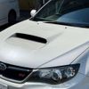 subaru impreza 2012 quick_quick_CBA-GRB_GRB-012569 image 13