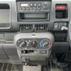 honda acty-truck 2014 CFJ1768340 image 6