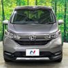 honda freed 2021 -HONDA--Freed 6AA-GB8--GB8-3107843---HONDA--Freed 6AA-GB8--GB8-3107843- image 15