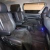 toyota vellfire 2012 quick_quick_ANH20W_ANH20-8250036 image 10