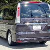 nissan serena 2011 quick_quick_DBA-FC26_FC26-031566 image 10