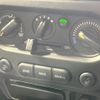 suzuki jimny 2011 -SUZUKI--Jimny ABA-JB23W--JB23W-666629---SUZUKI--Jimny ABA-JB23W--JB23W-666629- image 6