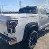 toyota tundra 2012 GOO_NET_EXCHANGE_1157789A30250423W001 image 7
