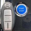 nissan serena 2018 CFJ1806272 image 7