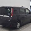 toyota noah undefined -TOYOTA--Noah ZWR80G-0023396---TOYOTA--Noah ZWR80G-0023396- image 6