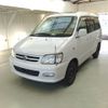 toyota townace-noah 1999 CFJ1817391 image 7