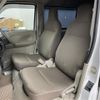 mazda scrum-van 2016 CFJ1827910 image 6