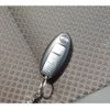nissan note 2016 -NISSAN--Note DBA-NE12--NE12-108627---NISSAN--Note DBA-NE12--NE12-108627- image 22