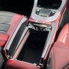 mercedes-benz cls-class 2022 -MERCEDES-BENZ--Benz CLS 3DA-257314--W1K2573142A099440---MERCEDES-BENZ--Benz CLS 3DA-257314--W1K2573142A099440- image 14