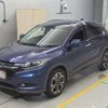 honda vezel 2014 -HONDA--VEZEL RU1-1015961---HONDA--VEZEL RU1-1015961- image 1