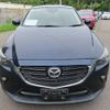 mazda cx-3 2018 CFJ1520681 image 4