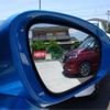 toyota mirai 2019 -TOYOTA 【川崎 301】--MIRAI JPD10--JPD10-0004103---TOYOTA 【川崎 301】--MIRAI JPD10--JPD10-0004103- image 12