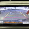toyota prius-phv 2012 CFJ1656142 image 13