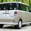 daihatsu move-canbus 2017 -DAIHATSU--Move Canbus DBA-LA800S--LA800S-0082661---DAIHATSU--Move Canbus DBA-LA800S--LA800S-0082661- image 18