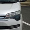 toyota spade 2012 -TOYOTA--Spade NCP141--NCP141-9003429---TOYOTA--Spade NCP141--NCP141-9003429- image 24