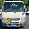 mitsubishi-fuso canter 2011 -MITSUBISHI 【土浦 8】--Canter SKG-FEA50--FEA50-502303---MITSUBISHI 【土浦 8】--Canter SKG-FEA50--FEA50-502303- image 35