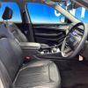 jeep grand-cherokee 2022 CFJ1729721 image 9