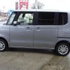 honda n-box 2024 -HONDA 【山形 581ｺ8677】--N BOX JF6--1007459---HONDA 【山形 581ｺ8677】--N BOX JF6--1007459- image 19