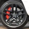 mercedes-benz g-class 2021 quick_quick_463276_W1N4632762X408976 image 6