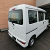 daihatsu hijet-van 2019 -DAIHATSU 【倉敷 480ﾜ1421】--Hijet Van S321V--0422665---DAIHATSU 【倉敷 480ﾜ1421】--Hijet Van S321V--0422665- image 20