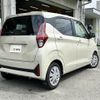 mitsubishi ek-wagon 2024 CFJ1738002 image 7