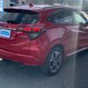 honda vezel 2019 quick_quick_DAA-RU3_RU3-1335665 image 3