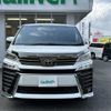 toyota vellfire 2021 -TOYOTA--Vellfire 3BA-AGH30W--AGH30-0393225---TOYOTA--Vellfire 3BA-AGH30W--AGH30-0393225- image 19