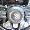 suzuki spacia 2024 -SUZUKI 【伊豆 580ﾄ5788】--Spacia MK94S--163714---SUZUKI 【伊豆 580ﾄ5788】--Spacia MK94S--163714- image 18