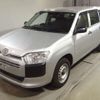toyota probox-van 2020 -TOYOTA--Probox Van DBE-NCP165V--NCP165-0073467---TOYOTA--Probox Van DBE-NCP165V--NCP165-0073467- image 1