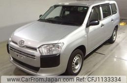 toyota probox-van 2020 -TOYOTA--Probox Van DBE-NCP165V--NCP165-0073467---TOYOTA--Probox Van DBE-NCP165V--NCP165-0073467-
