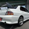mitsubishi lancer 2003 -MITSUBISHI--Lancer CT9A--CT9A-0203115---MITSUBISHI--Lancer CT9A--CT9A-0203115- image 2