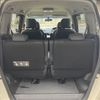 honda freed 2013 -HONDA--Freed DAA-GP3--GP3-1070257---HONDA--Freed DAA-GP3--GP3-1070257- image 21