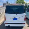 daihatsu atrai-wagon 1999 -DAIHATSU--Atrai Wagon GF-S220G--S220G-0009006---DAIHATSU--Atrai Wagon GF-S220G--S220G-0009006- image 2