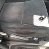toyota vellfire 2013 -TOYOTA--Vellfire DBA-ANH20W--ANH20-8243085---TOYOTA--Vellfire DBA-ANH20W--ANH20-8243085- image 13
