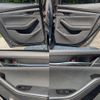 mazda mazda3 2024 quick_quick_BPFJ3R_BPFJ3R-150176 image 17