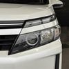 toyota voxy 2016 CFJ1850556 image 64