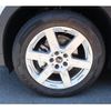 mini mini-others 2024 -BMW--BMW Mini 3BA-22GA20--WMW11GA0807P3***---BMW--BMW Mini 3BA-22GA20--WMW11GA0807P3***- image 22