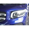 mercedes-benz glb-class 2021 -MERCEDES-BENZ--Benz GLB 5BA-247684M--W1N2476842W146425---MERCEDES-BENZ--Benz GLB 5BA-247684M--W1N2476842W146425- image 12