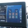 toyota crown 2021 CFJ1584751 image 27